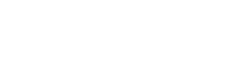 Nikah Update